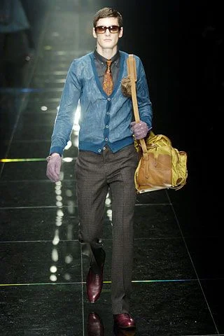 Look 13